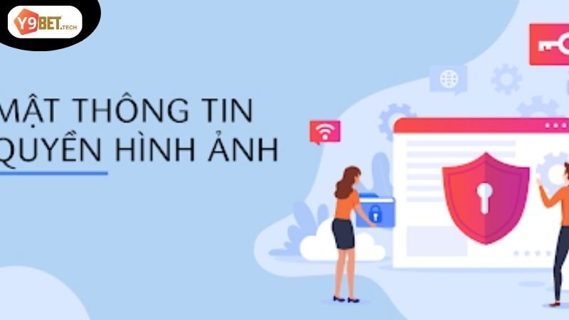 Chính Sách Bản Quyền Y9Bet - Bảo vệ nội dung và thương hiệu 4 Cách thức bảo vệ bản quyền