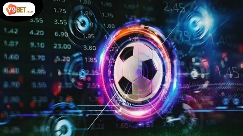 Giới Thiệu Về Y9BET - Khám Phá Thế Giới Trực Tuyến Hấp Dẫn 3 Các sản phẩm và dịch vụ nổi trội được Y9BET cung cấp