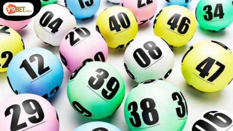 Xổ Số Y9BET - Trải Nghiệm Cảm Giác Thú Vị Với Những Con Số 4 Lợi Ích Khi Chơi Xổ Số Y9BET