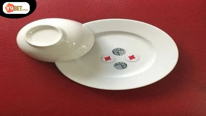 Xóc Đĩa Y9BET - Trải Nghiệm Đỏ Đen Đầy Cuốn Hút Và Mê Hoặc 4 Ưu Điểm Khi Chơi Xóc Đĩa Y9BET